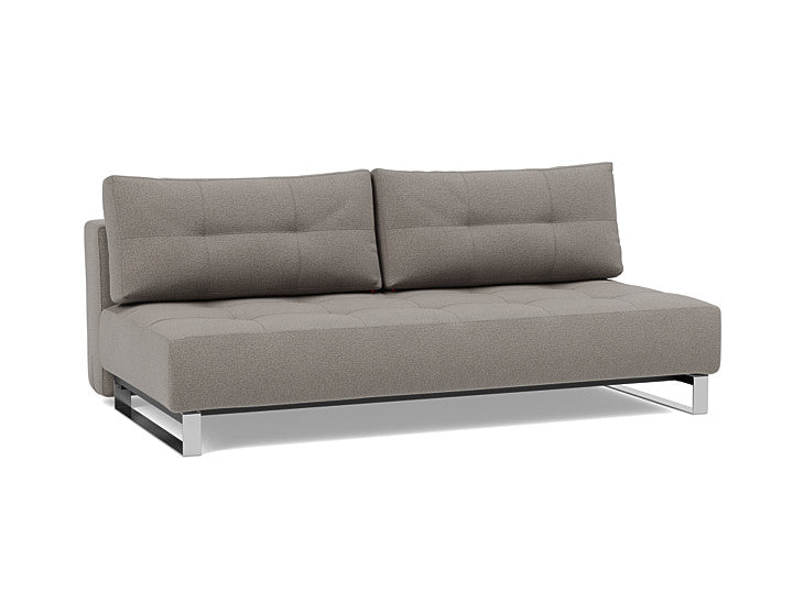 Supremax D.E.L. – 521 – produktvisualisering fra Innovation Living