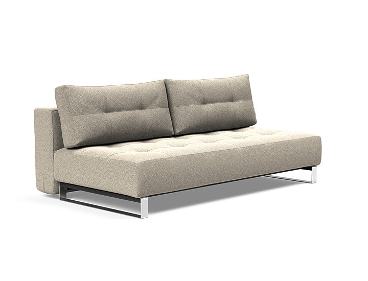 Sovesofa Supremax D.E.L. fra Innovation Living