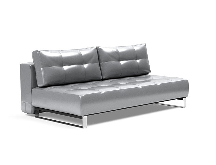 Sovesofa Supremax D.E.L. fra Innovation Living