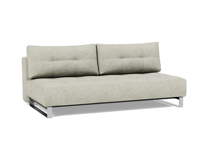 Supremax D.E.L. – 280 – produktvisualisering fra Innovation Living