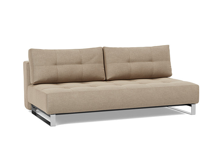 Supremax D.E.L. – 587 – produktvisualisering fra Innovation Living