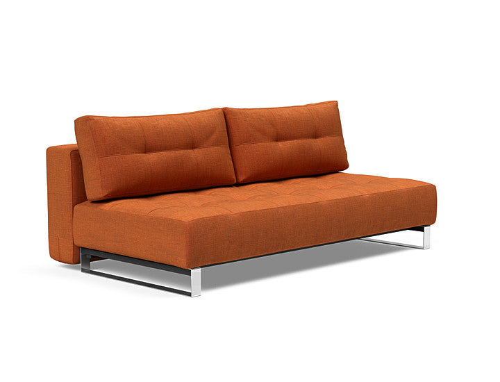 Sovesofa Supremax D.E.L. fra Innovation Living