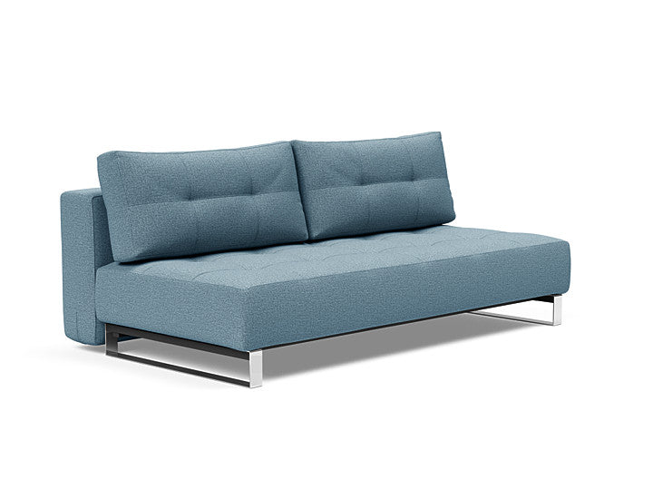 Sovesofa Supremax D.E.L. fra Innovation Living