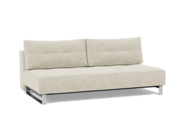 Supremax D.E.L. – 357 – produktvisualisering fra Innovation Living