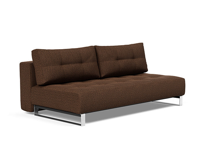 Sovesofa Supremax D.E.L. fra Innovation Living