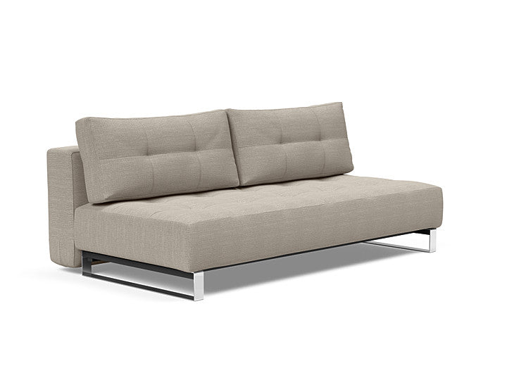 Sovesofa Supremax D.E.L. fra Innovation Living