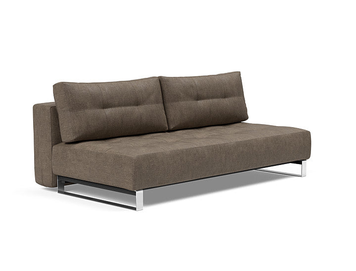 Sovesofa Supremax D.E.L. fra Innovation Living