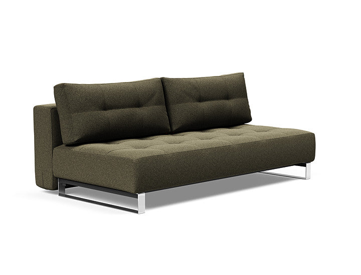 Sovesofa Supremax D.E.L. fra Innovation Living