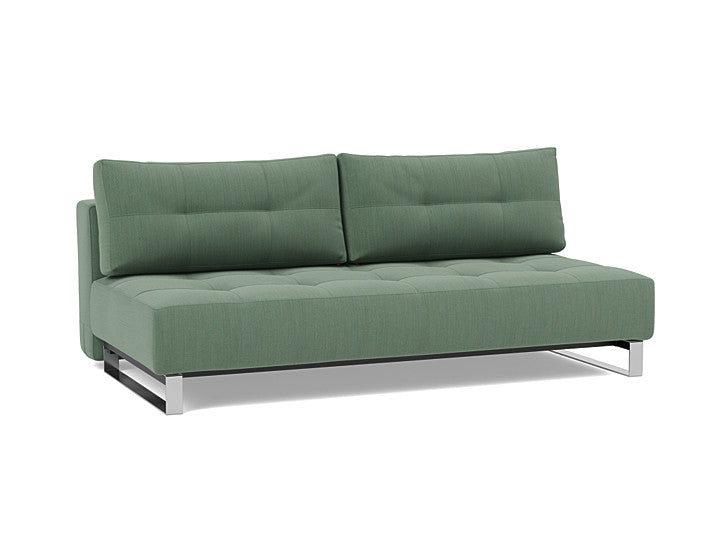 Supremax D.E.L. – 518 – produktvisualisering fra Innovation Living