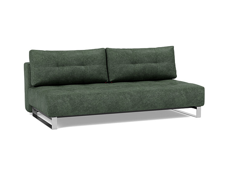 Supremax D.E.L. – 281 – produktvisualisering fra Innovation Living