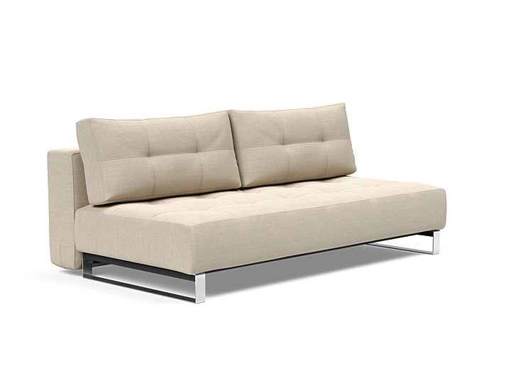 Sovesofa Supremax D.E.L. fra Innovation Living