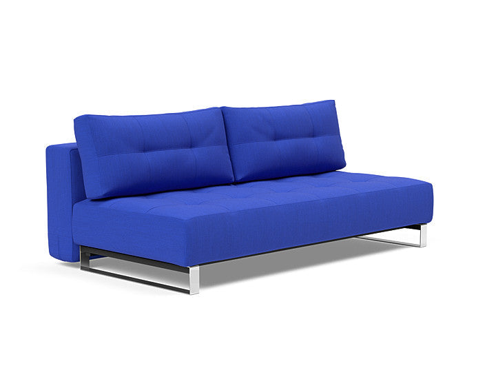 Sovesofa Supremax D.E.L. fra Innovation Living