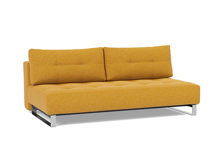 Supremax D.E.L. – 536 – produktvisualisering fra Innovation Living