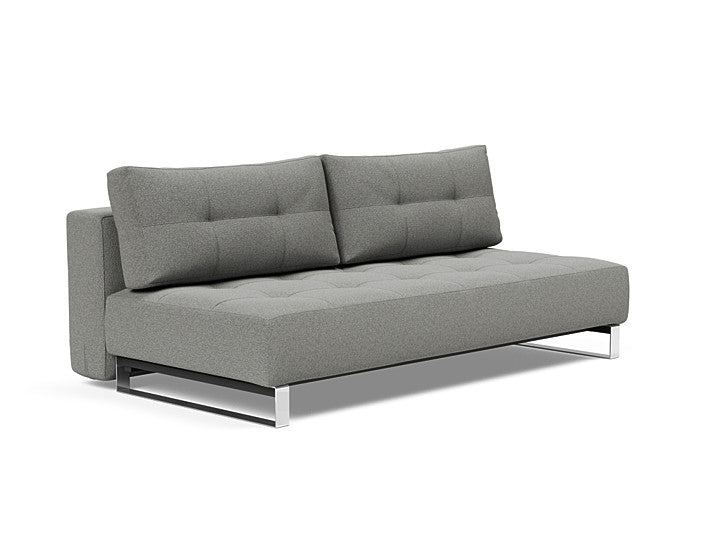 Sovesofa Supremax D.E.L. fra Innovation Living