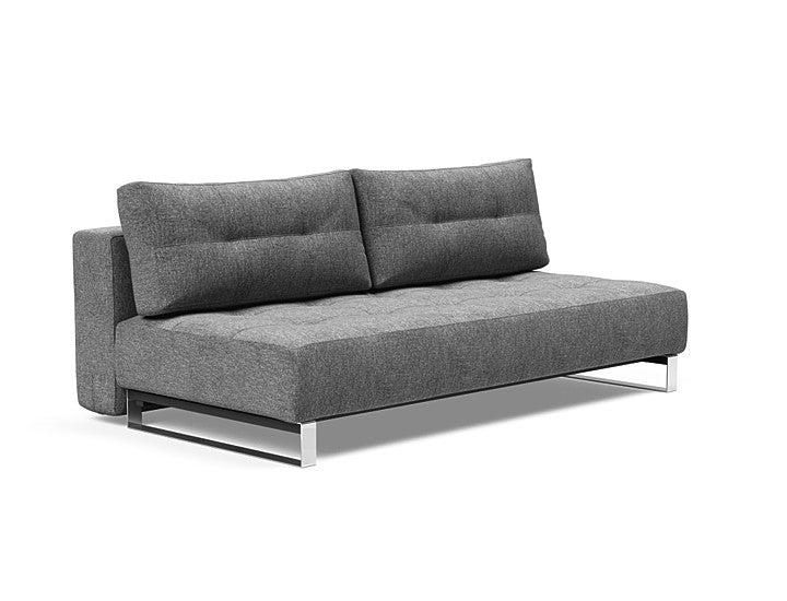 Sovesofa Supremax D.E.L. fra Innovation Living