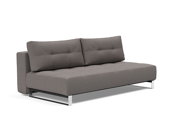 Sovesofa Supremax D.E.L. fra Innovation Living
