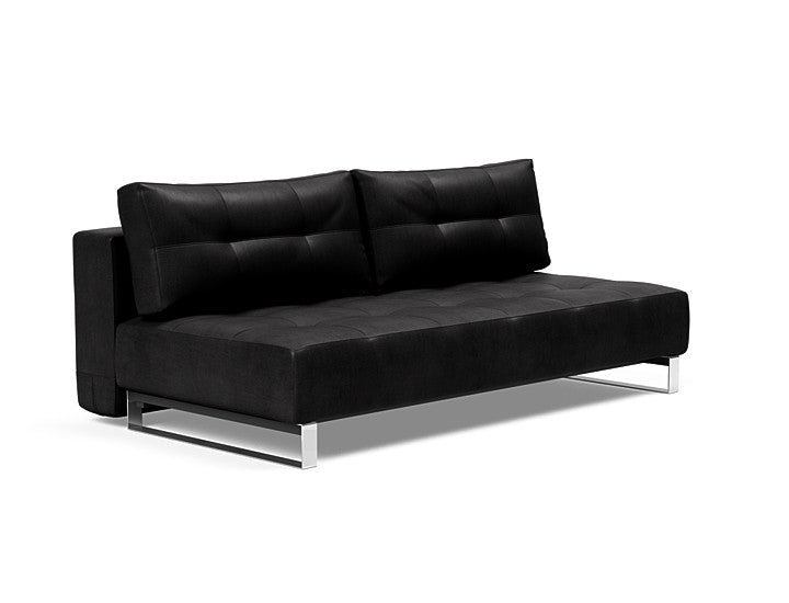 Sovesofa Supremax D.E.L. fra Innovation Living
