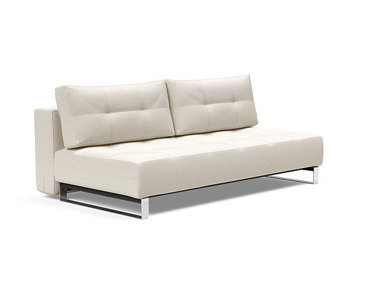 Sovesofa Supremax D.E.L. fra Innovation Living