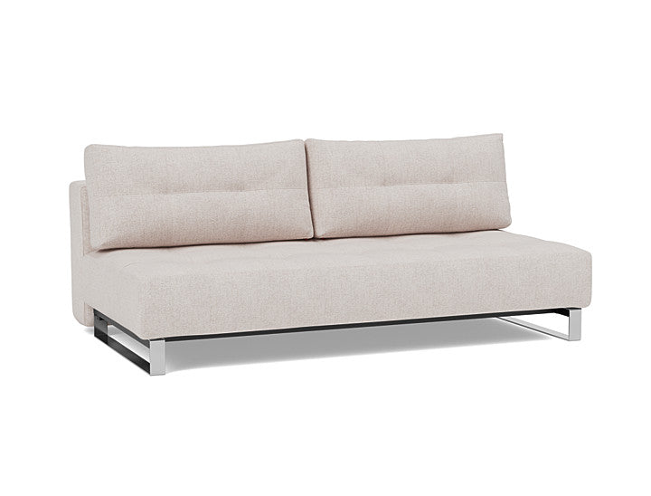 Supremax D.E.L. – 300 – produktvisualisering fra Innovation Living
