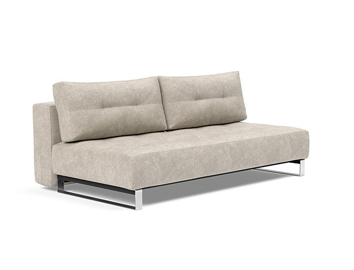 Sovesofa Supremax D.E.L. fra Innovation Living