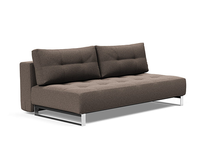 Sovesofa Supremax D.E.L. fra Innovation Living