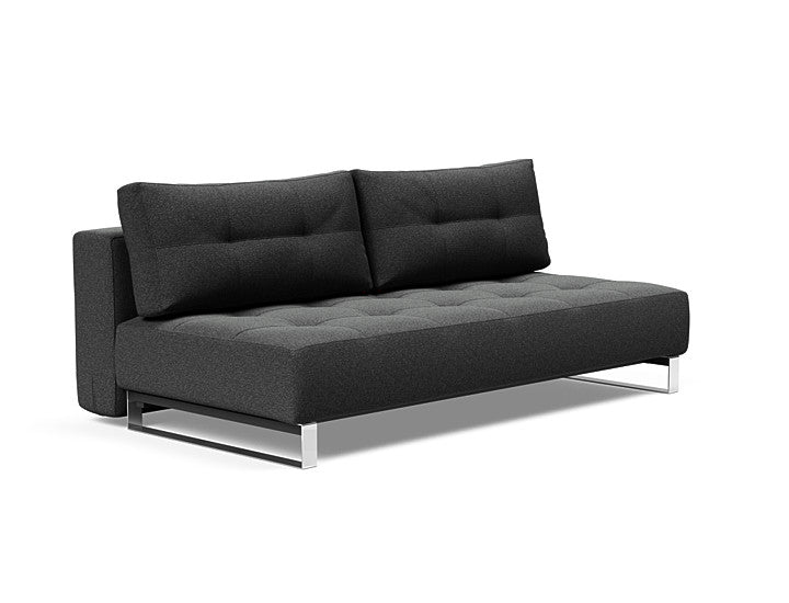 Sovesofa Supremax D.E.L. fra Innovation Living