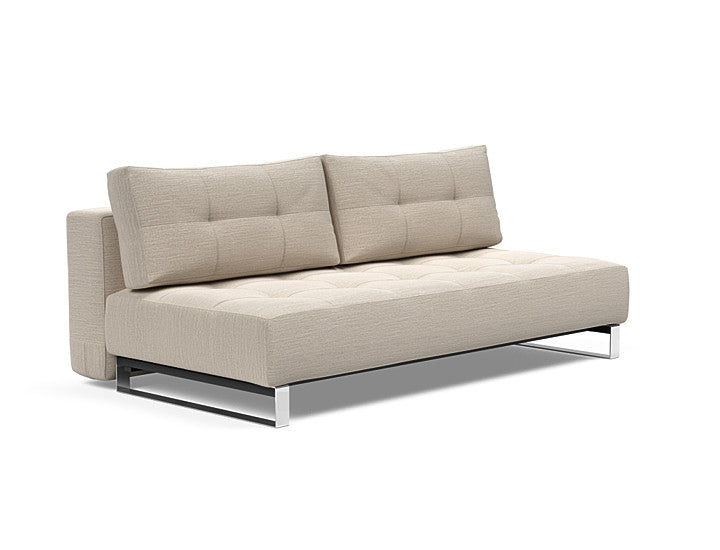 Sovesofa Supremax D.E.L. fra Innovation Living