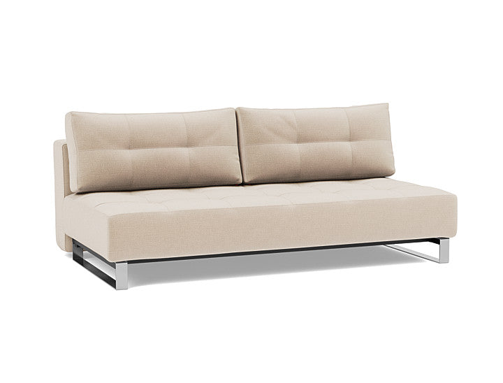 Supremax D.E.L. – 410 – produktvisualisering fra Innovation Living