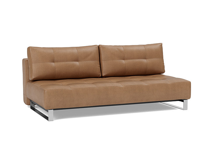 Supremax D.E.L. – 551 – produktvisualisering fra Innovation Living