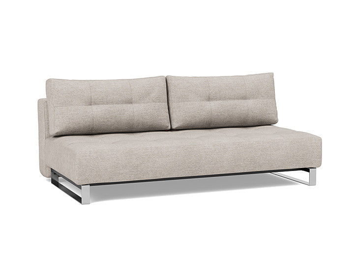 Supremax D.E.L. – 471 – produktvisualisering fra Innovation Living