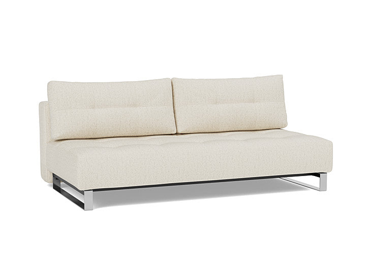 Supremax D.E.L. – 531 – produktvisualisering fra Innovation Living
