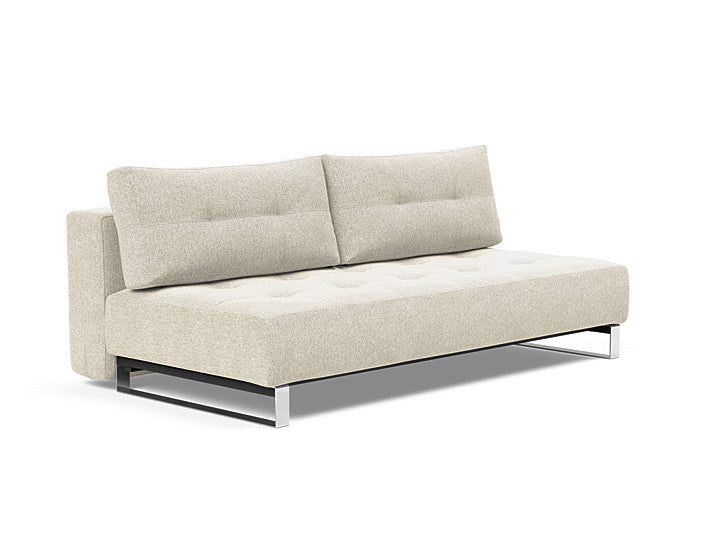 Sovesofa Supremax D.E.L. fra Innovation Living