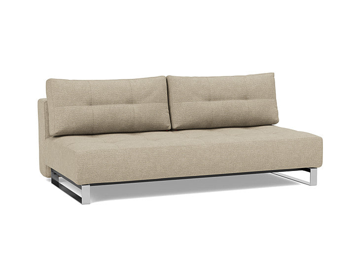 Supremax D.E.L. – 356 – produktvisualisering fra Innovation Living