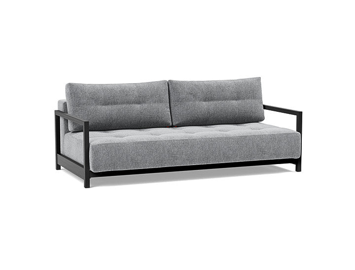 Bifrost D.E.L. – 565 – produktvisualisering fra Innovation Living