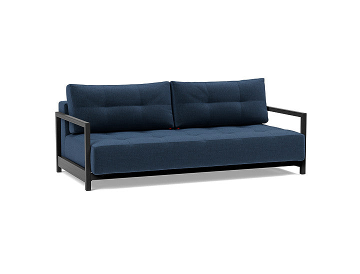 Bifrost D.E.L. – 414 – produktvisualisering fra Innovation Living