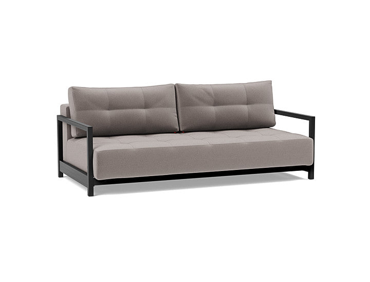 Bifrost D.E.L. – 418 – produktvisualisering fra Innovation Living