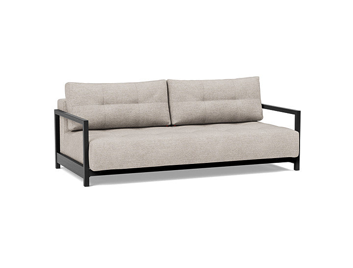 Bifrost D.E.L. – 471 – produktvisualisering fra Innovation Living