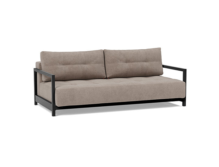 Bifrost D.E.L. – 318 – produktvisualisering fra Innovation Living