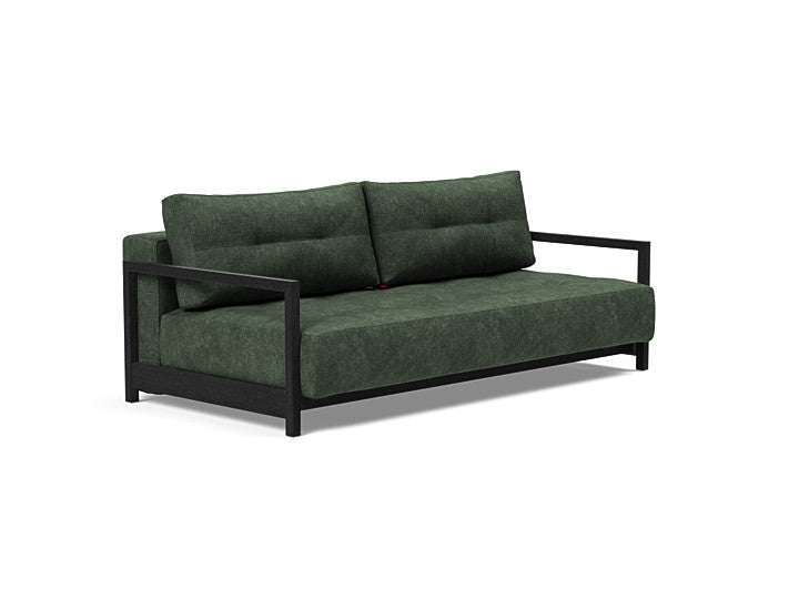 Sovesofa Bifrost D.E.L. fra Innovation Living