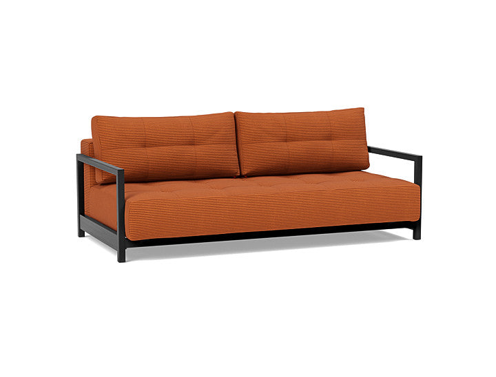 Bifrost D.E.L. – 595 – produktvisualisering fra Innovation Living