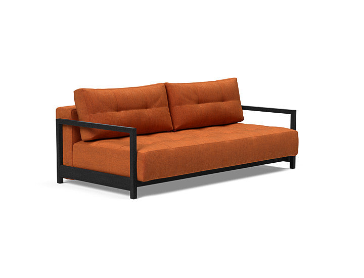 Sovesofa Bifrost D.E.L. fra Innovation Living