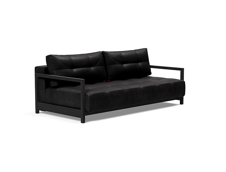 Sovesofa Bifrost D.E.L. fra Innovation Living
