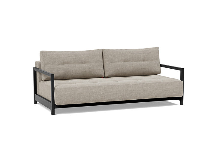 Bifrost D.E.L. – 579 – produktvisualisering fra Innovation Living