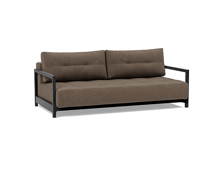 Bifrost D.E.L. – 411 – produktvisualisering fra Innovation Living