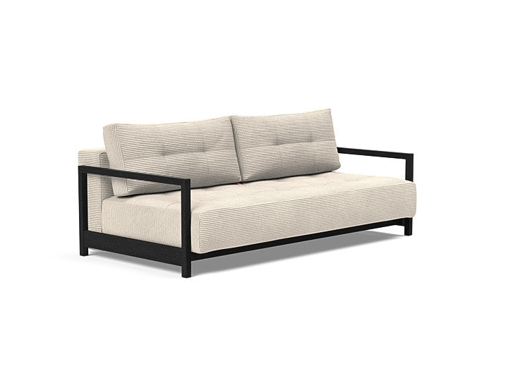 Sovesofa Bifrost D.E.L. fra Innovation Living