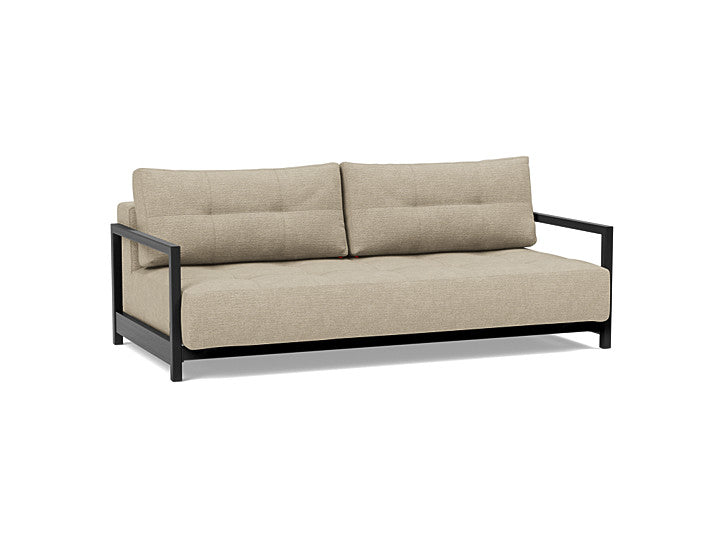Bifrost D.E.L. – 356 – produktvisualisering fra Innovation Living