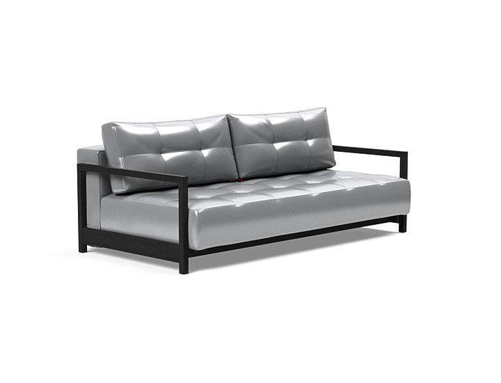 Sovesofa Bifrost D.E.L. fra Innovation Living