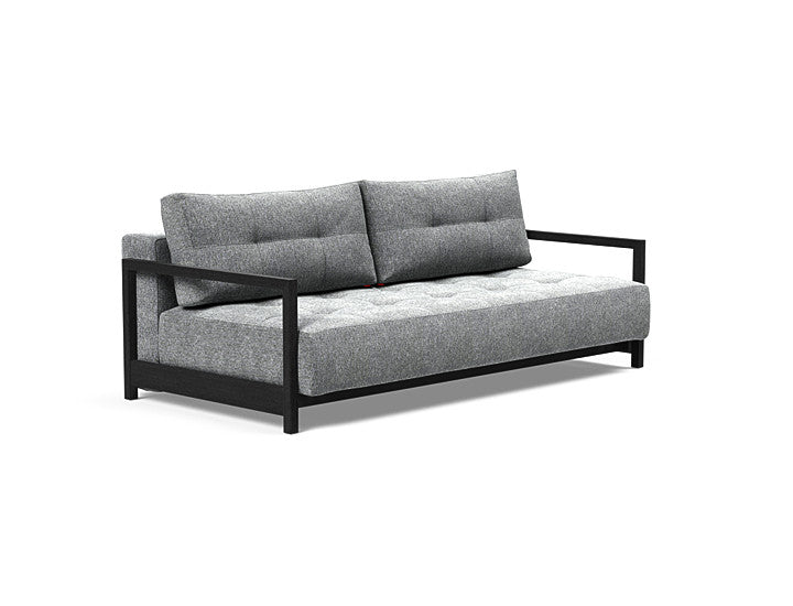 Sovesofa Bifrost D.E.L. fra Innovation Living