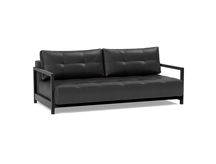 Bifrost D.E.L. – 550 – produktvisualisering fra Innovation Living