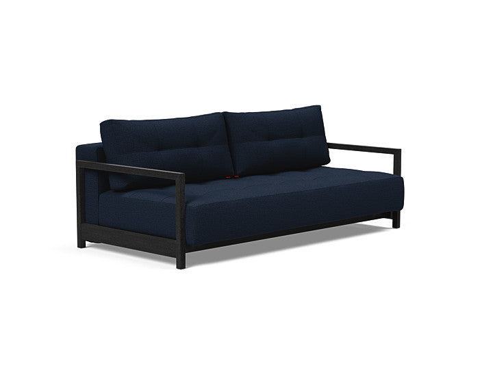 Sovesofa Bifrost D.E.L. fra Innovation Living
